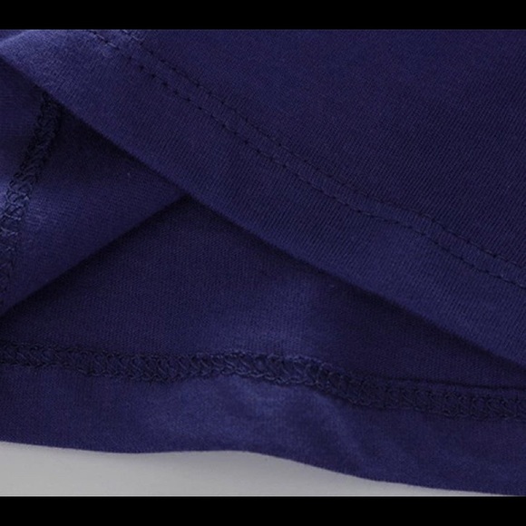 🔴🎀 Host Pick 🎀 🔴Toddler Butterfly Dress - Picture 6 of 7